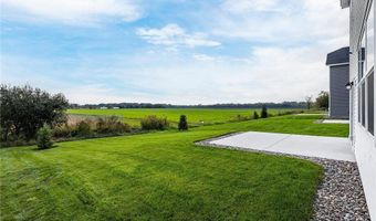 14507 Quintana St NW, Ramsey, MN 55303