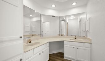 6765 Corporate Blvd #7204, Baton Rouge, LA 70809