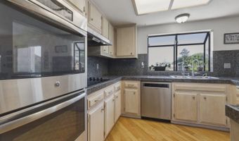 3917 Warbler Dr, Antioch, CA 94509