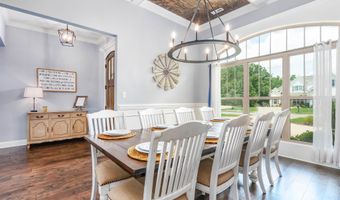 17643 Maree Dr, Athens, AL 35613