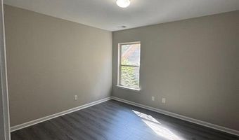 12 Georgian Cir, Adairsville, GA 30103