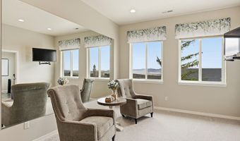 2358 W 546 S St, Cedar City, UT 84720