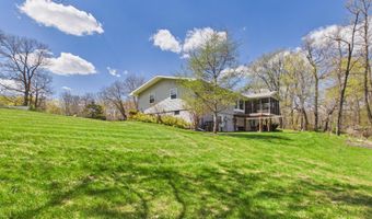 8509 State Highway 114 SW, Alexandria, MN 56308