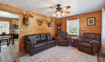 115 Oakley Rd, Allons, TN 38541