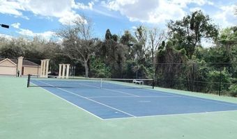 836 GRAND REGENCY Pt 203, Altamonte Springs, FL 32714