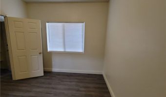 8240 Aurora Peak Ave, Las Vegas, NV 89131