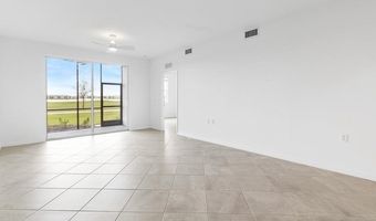 5651 Double Eagle 4314, Ave Maria, FL 34142