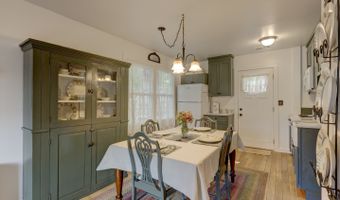 46 Ashford Lake Dr, Ashford, CT 06278
