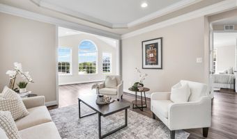 3709 CELESTE BRUCE Cir, Bowie, MD 20721