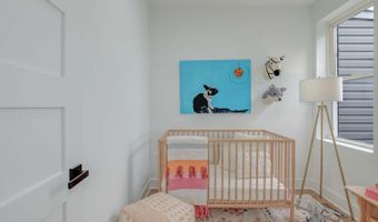 810 MADISON St NW, Washington, DC 20011