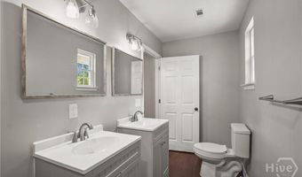 160 Bruce K Smalls Dr, Beaufort, SC 29906
