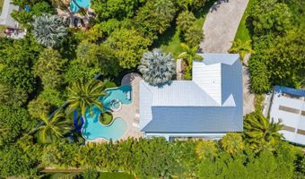 238 GLADIOLUS St, Anna Maria, FL 34216