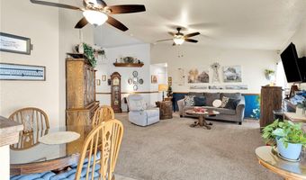 14577 Desert Rose, Adelanto, CA 92301