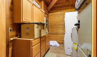 4896 Highway 66, Ashland, OR 97520