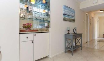 300 John F Kennedy Dr 208, Atlantis, FL 33462