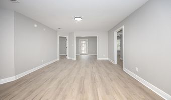 345 Bowen St, Biloxi, MS 39530