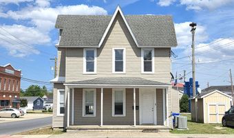 10 DORMAN St B, Harrington, DE 19952