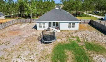 1916 Arnold Dr SE, Allenhurst, GA 31301