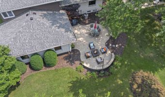 516 S Patton Ave, Arlington Heights, IL 60005