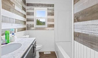 602 Kirkham Rd, Bean Station, TN 37708