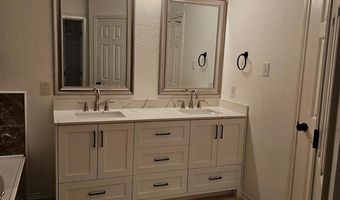 309 Broadmoor Dr, Allen, TX 75002