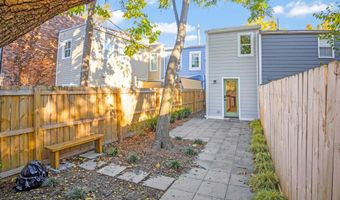 1014 QUEEN St, Alexandria, VA 22314