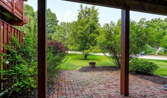 3 SANDVIEW Ct, Baltimore, MD 21209