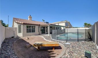 2583 Hummingbird Hill Ave, Henderson, NV 89074