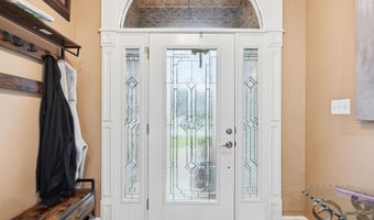 7426 Peach Blossom Dr, Benton, AR 72019