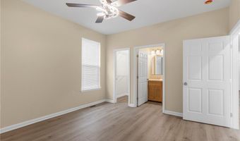 232 E Main St, Austin, IN 47102