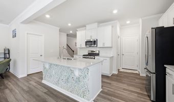 1866 Porch Swing Way, Apex, NC 27502