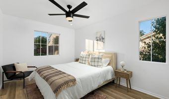 785 Aldea Dr, Oceanside, CA 92057