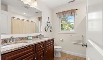 34 Amesbury Ave, Amesbury, MA 01913
