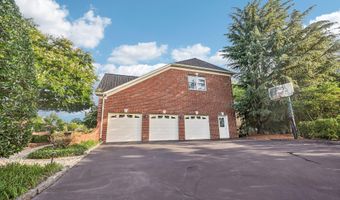 19879 MELLON Cir, Ashburn, VA 20147