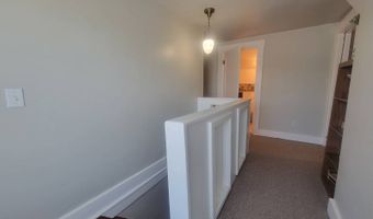 1105 14th St, Auburn, NE 68305