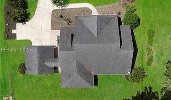 20 Daffodil Farm Way, Bluffton, SC 29910