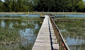 FOLLY CREEK CLUB LN lot 19, Accomac, VA 23301