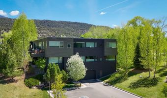 104 Evans Rd 207, Basalt, CO 81621