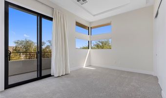 11453 Rhodolite Ct, Las Vegas, NV 89135