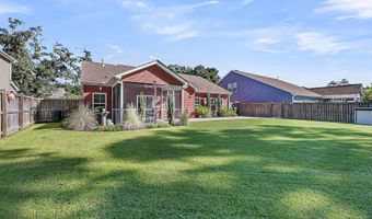187 Gazania Way, Charleston, SC 29414