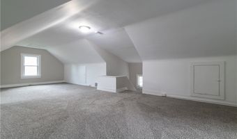 129 Corson Ave, Akron, OH 44302