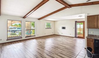 803 Latrobe Dr, Carlsbad, NM 88220
