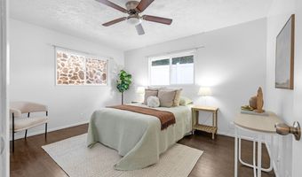 1127 Haloa Dr, Honolulu, HI 96818