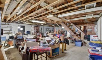 1526 Stevenson Rd, Ashtabula, OH 44004