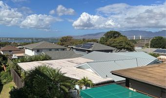 98-424 Kaonohi St 20472, Aiea, HI 96701