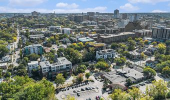 410 N 1st St 301, Ann Arbor, MI 48103