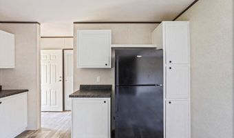 245 Kennedy Rd, Blackville, SC 29817