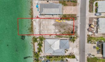 867 N SHORE Dr, Anna Maria, FL 34216