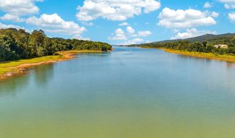 Rocky Springs, Bean Station, TN 37708