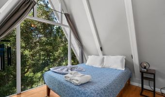 636 Cathedral Dr, Aptos, CA 95003